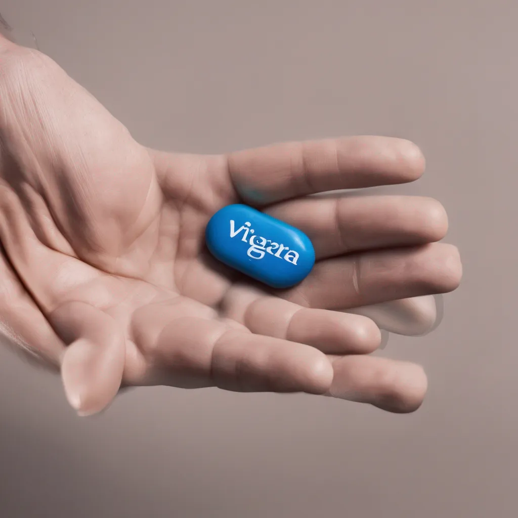 Viagra en france sans ordonnance numéro 2